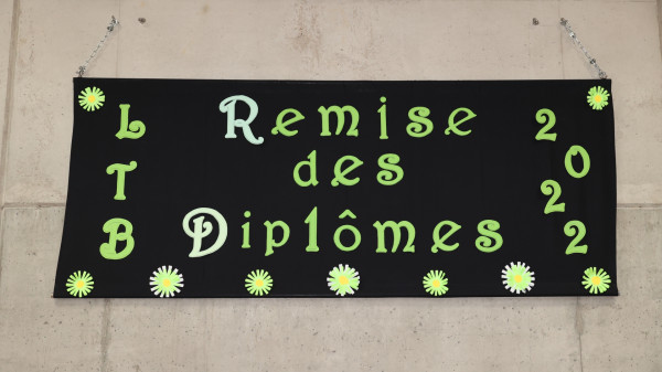 20220708 Remise des diplomesAA1A8738